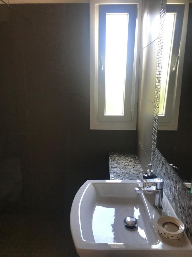 Solmar Menorcacom 19 Apartment Кала'н Бош Екстериор снимка